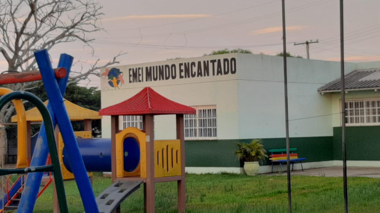100%x280